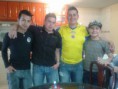 /album/fotogaleria/foto-20-jpg1/